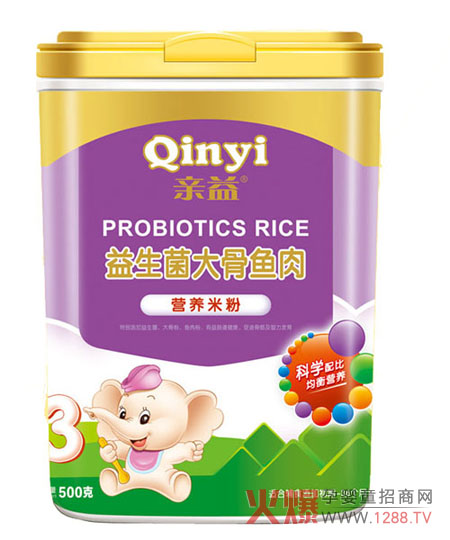 �H������������~(y��)��I(y��ng)�B(y��ng)�׷� ������(��i)�Ȳ��ϻ�