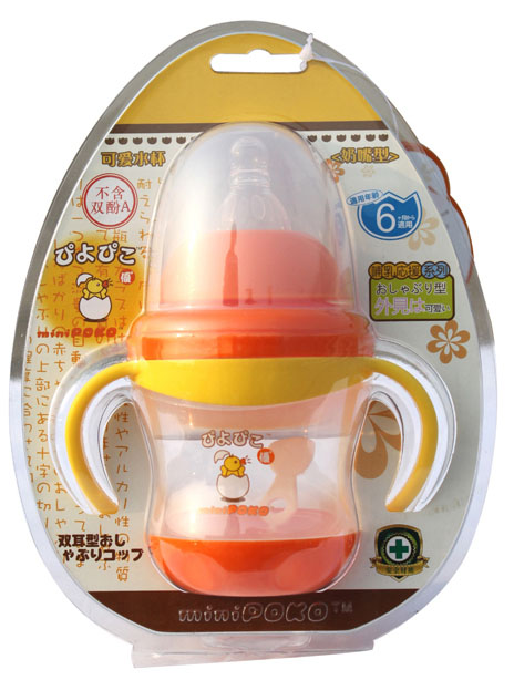 POKO�ƿɐۺ�ˮ���������ͣ�