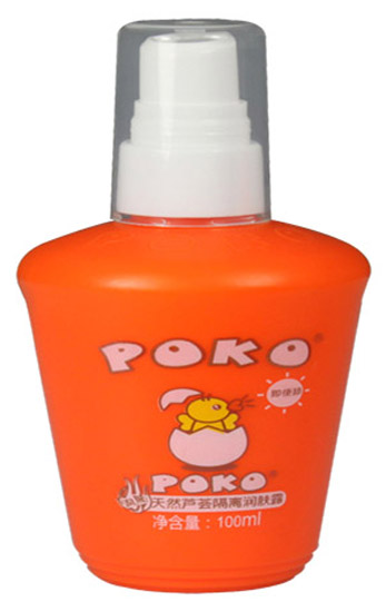 POKO����Ȼ�J�C���x��(r��n)�w¶