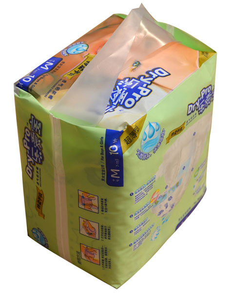 ���ی������������ˬ͸�⼈��ѝM10Ƭ