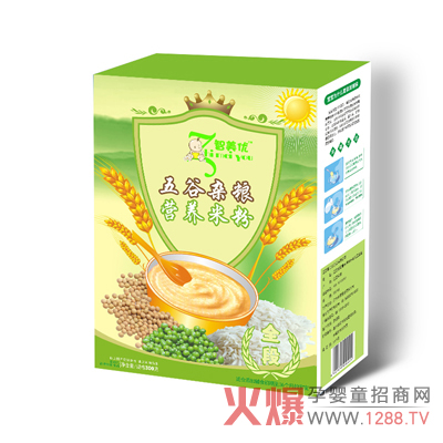 ������(y��u)��ȴּZ�I(y��ng)�B(y��ng)�׷ۺÆ���