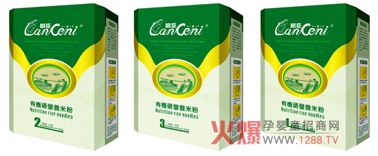 �ʳ����ЙC(j��)�����I(y��ng)�B(y��ng)�׷۵����c(di��n)��B