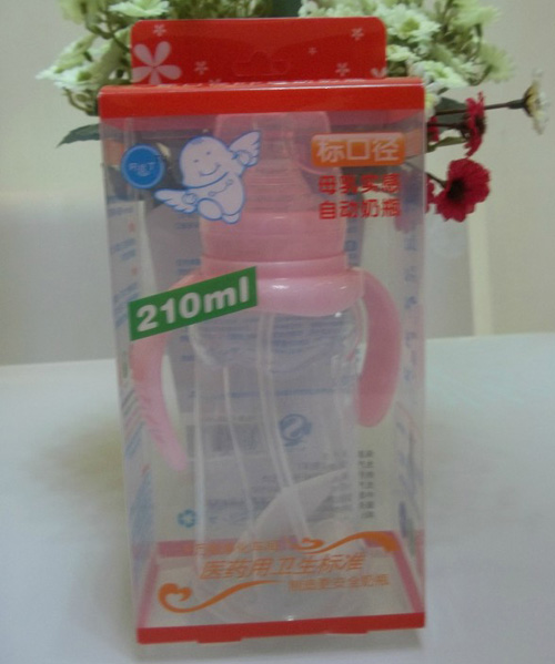 ��������(bi��o)�ڏ��Ԅ�(d��ng)��ƿ210ml