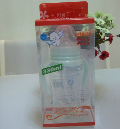 ���������ڏ��Ԅ���ƿ330ml