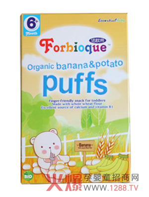 ���W���㽶ζС�z�^��Ȼ�ɷ��ЙC(j��)ʳ��