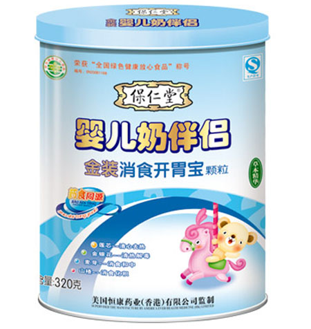 ��������ʳ�_θ���냺�̰�H