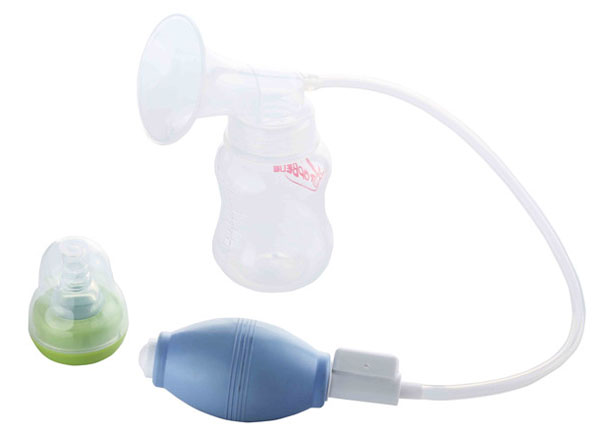 �Ԍ����ɿ�ʽ��(qi��ng)��������