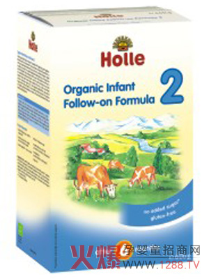 Holle�ЙC�^��냺�䷽�̷�2�κÆ���