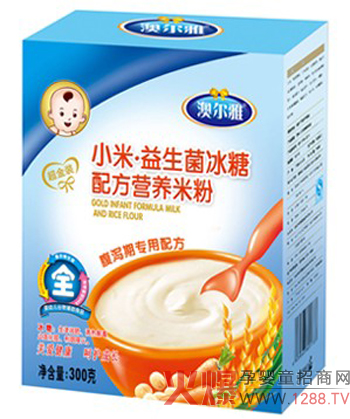 �Ġ��Ÿ��a�ڌ�(zhu��n)���׷� �����������䷽