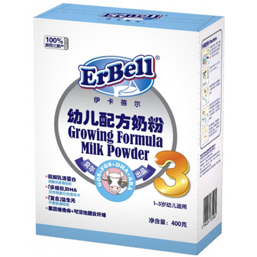 ���������y�b�׃��䷽�̷ۣ�3�Σ����b