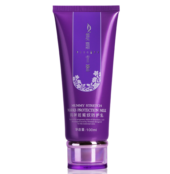 �S˹���ً�������y���o��