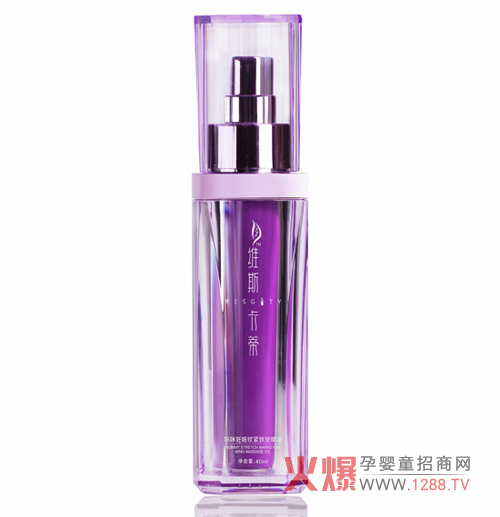 �S˹���ً�������y�o�°�Ħ�ͺÆ���