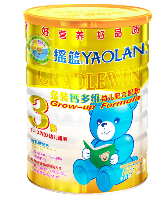 �u�@���b�}��S�׃��䷽�̷�3�� (t��ng)�b