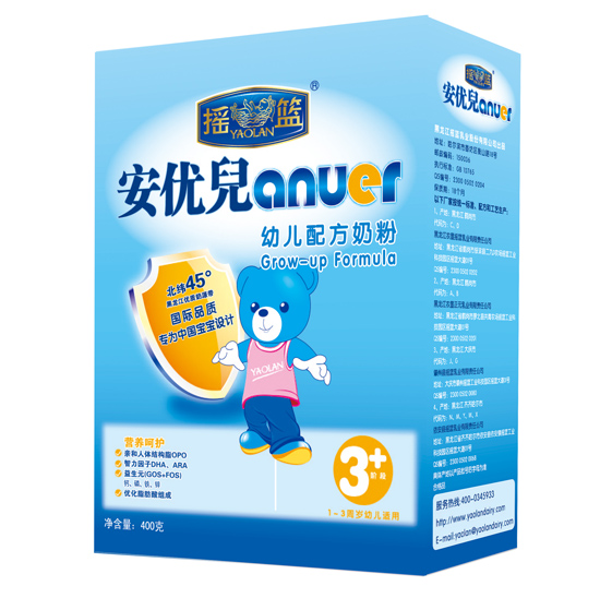 ����(y��u)���׃��䷽�̷�3�κ��b