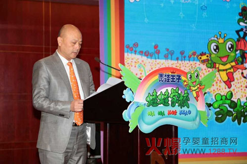 �������ӡ����ތW(xu��)������ӳ�Y�ھ��_��