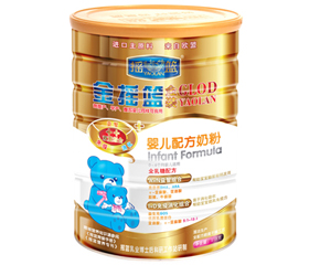 �������u�@��I(y��)�ɷ����޹�˾�\����ļ���