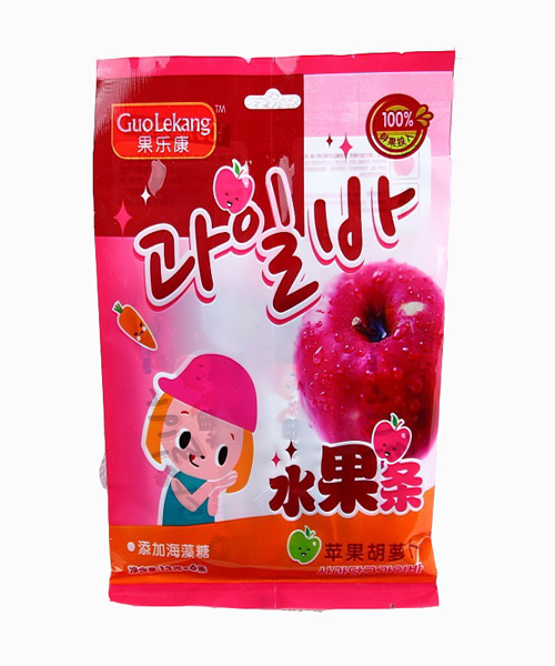 �������O��ˮ���l