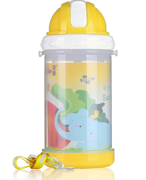 �ʋ��©�����p��ˮ��250ml�Sɫ