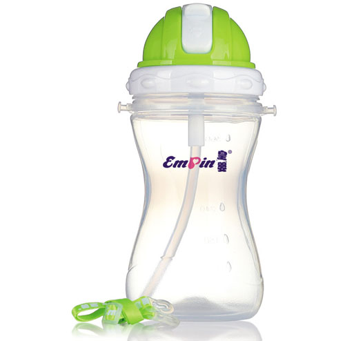 �ʋ����©��ˮ��360ml�Gɫ