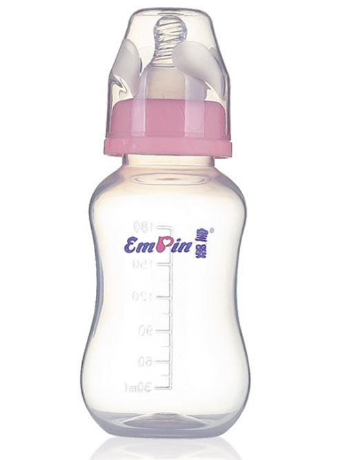 �ʋ��(bi��o)��PP�A���Ԅ�(d��ng)С��ƿ120ml��ɫ