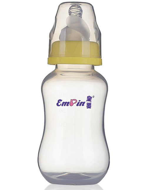 �ʋ��(bi��o)��PP�A���ԄӴ���ƿ240ml�Sɫ