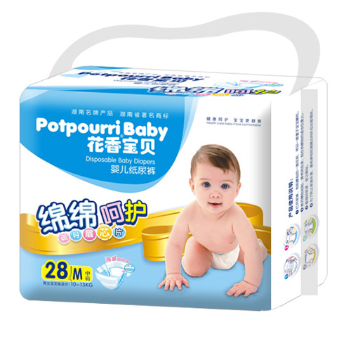 ���㌚ؐ�d�d���o(h��)�茧(d��o)��оƬ��ѝM(m��n)�a