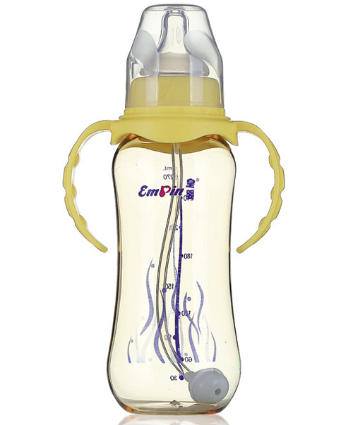 �ʋ�PPSU��(bi��o)�ڈA���Ԅ�(d��ng)��ƿ270m�Sɫ