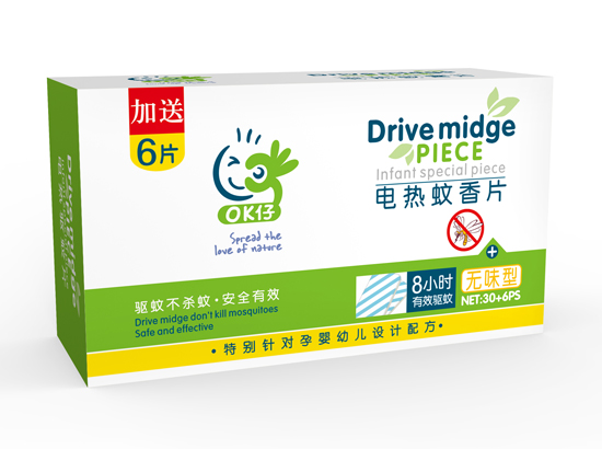 OK��늟�����Ƭ(�o(w��)ζ��)