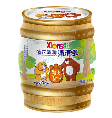 �ܴ��ܶ��ջ��坙(r��n)���匚���b