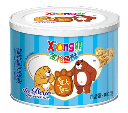 �ܴ��ܶ��I(y��ng)�B(y��ng)�䷽����~��