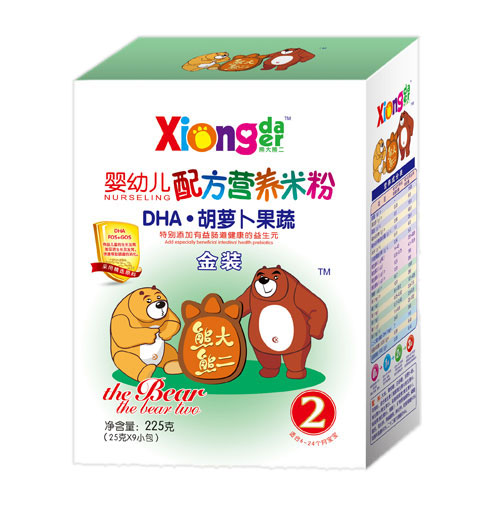 �ܴ��ܶ�DHA���}�����ߋ��׃��I(y��ng)�B(y��ng)�׷�