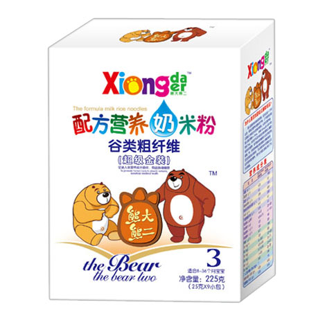 �ܴ��ܶ�����w�S�䷽�I�B(y��ng)���׷�