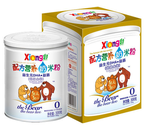 �ܴ��ܶ�����ԪDHA���c�䷽�I�B(y��ng)���׷�