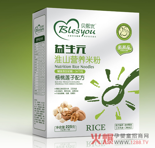 ؐ����(y��u)����ɏ���䷽��ɽ�I�B(y��ng)�׷���ô����