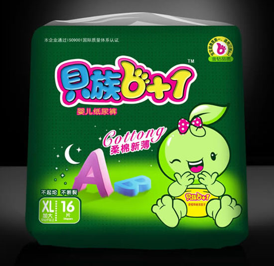 ؐ��6+1�p��������˲����ˬ����ѝXL�a