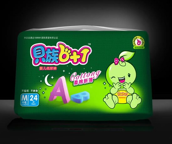 ؐ��6+1�p��������˲����ˬ����ѝM�a