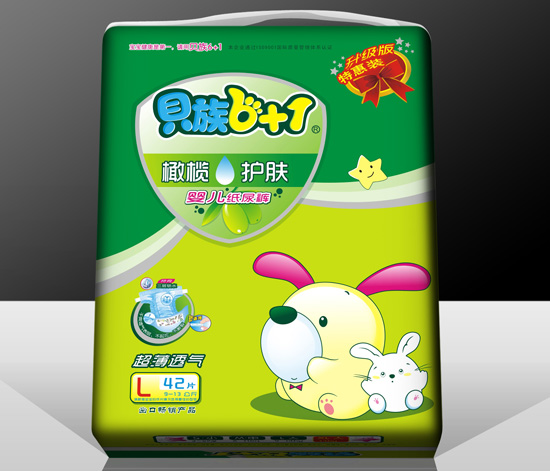 ؐ��6+1�ϙ��o�w+�p������������ѝL�a