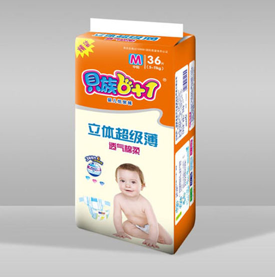 ؐ��6+1���w������͸�����Ἀ��ѝM�a