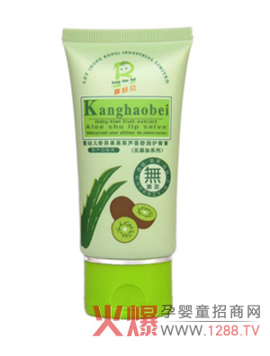 ����ؐ�殐�������J�C�杙�o��˪��ô��