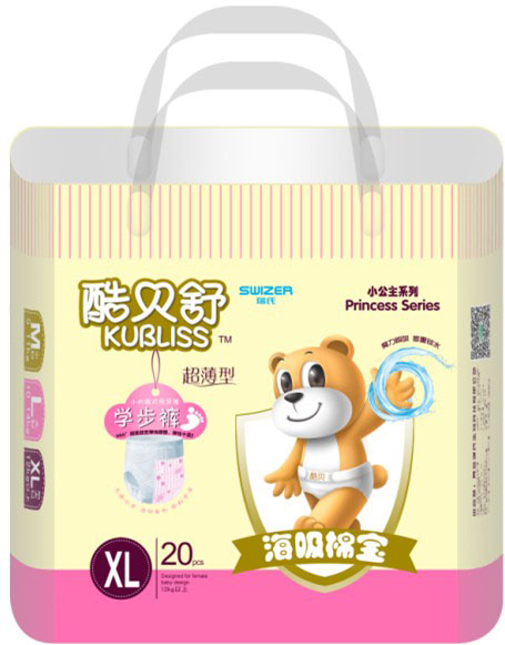 ��ؐ��Ů�����W��ѝXL�a