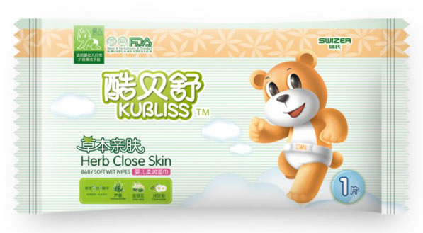 ��ؐ��냺����ֿڌ�(zhu��n)��1Ƭ�b