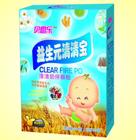 ؐ��������Ԫ���匚