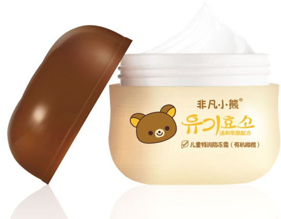 �Ƿ�С���؝�����˪���ЙC(j��)�ϙ죩