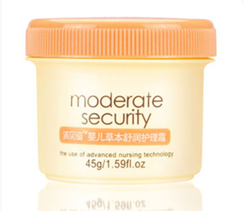 ��ؐ�̋냺�ݱ��杙�o(h��)��˪45g