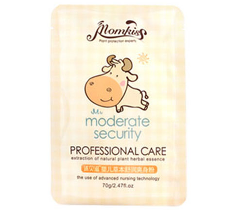 ��ؐ�̋냺�ݱ��杙(r��n)ˬ����70g