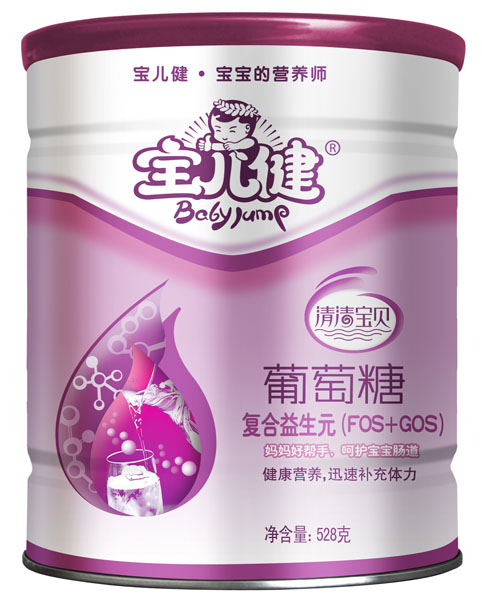 ���������匚ؐ��(f��)������Ԫ������