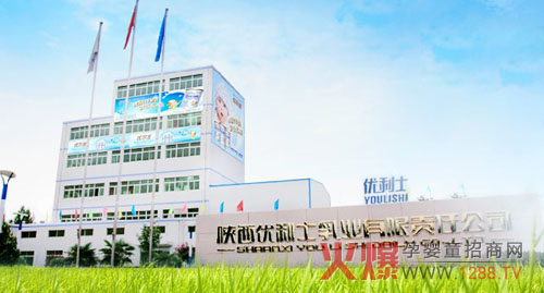 ��(y��u)��ʿ��I(y��)ȫ���������̮a(ch��n)�I(y��)�I�^��