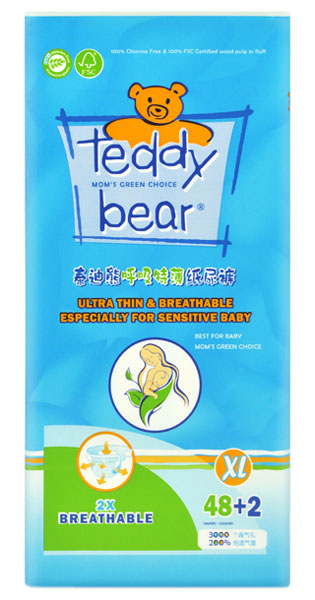 ̩���ܺ����ر�����b�냺����ѝ�{(l��n)ɫXL�a