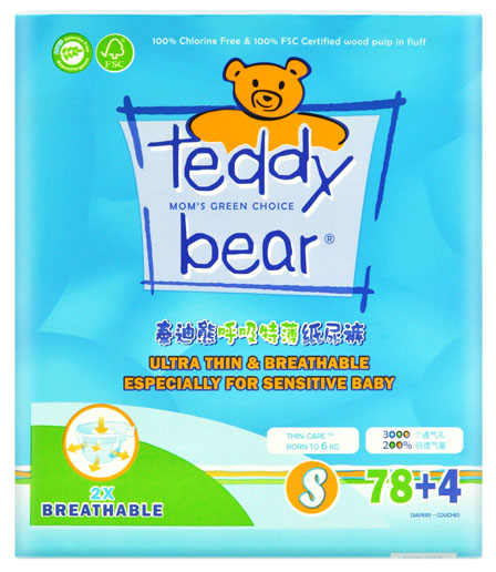 ̩���ܺ����ر�����b�냺����ѝ�{(l��n)ɫS�a