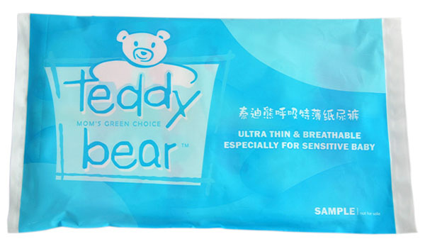 ̩���ܺ����ر��냺����ѝԇ���b